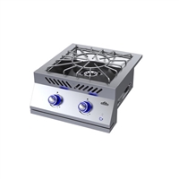 Napoleon Built-In 700 Series 18" Power Burner