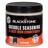 Blackstone Griddle Seasoning & Cast Iron Conditioner