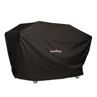 Blackstone Cover for Culinary Pro XL 28" w/ Rangetop