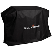 Blackstone Cover for 28" Griddle with Hood