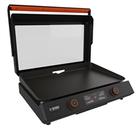 Blackstone 22" Tabletop Electric Griddle