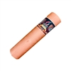 Butcher Pink Butcher Paper - 18 Inch