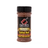 Butcher BBQ Coffee Rub - 5 oz.