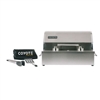 Coyote 120V Electric Single Built-In Grill