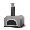 Chicago Brick Oven 500 Countertop Pizza Oven