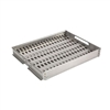 Coyote Charcoal Tray 1 pc for 28", 30" & 42" Grills