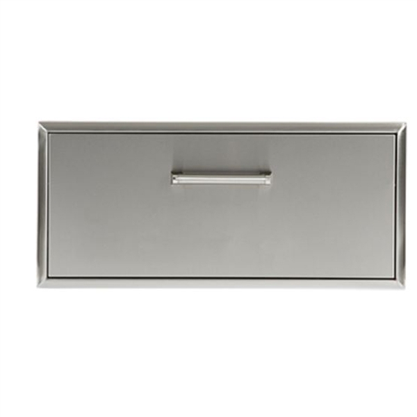 Coyote Single Storage Drawer