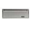 Coyote 30" Warming Drawer