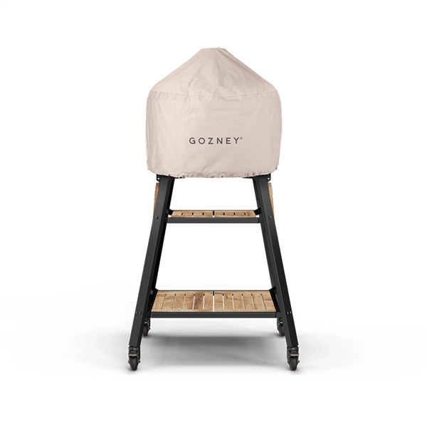 Gozney Dome Pizza Oven Cover