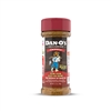 Dan-O's Chipotle Seasoning - 3.5 oz.