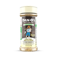 Dan-O's Cheesoning Seasoning - 2.6 oz.