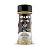 Dan-O's Crunchy Seasoning - 3.5 oz.