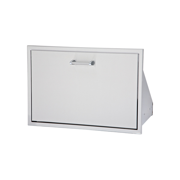 Delta Heat Cooler Drawer