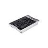 Delta Heat Charcoal Tray