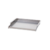 Delta Heat Griddle Plate