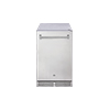 Delta Heat 20" Outdoor Refrigerator