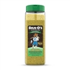 Dan-O's Original Seasoning - 20 oz.