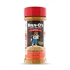 Dan-O's Spicy Seasoning - 3.5 oz.