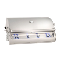 Fire Magic Echelon Diamond E1060I Built-in Grill