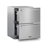 Dometic 24" E-Series Refrigerated Drawers