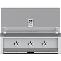 Aspire By Hestan 36" Built-In Grill