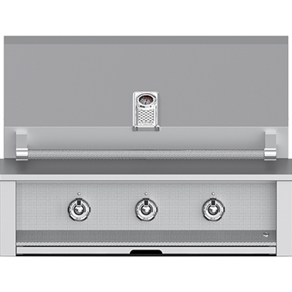 Aspire By Hestan 36" Built-In Grill