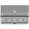 Aspire By Hestan 42" Built-In Grill