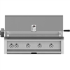 Aspire By Hestan 42" Built-In Grill with Rotisserie