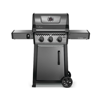 Napoleon Freestyle 365 Stand Alone Gas Grill
