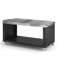 Fontana Pizza Desk