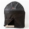 Forno Venetzia Bellagio Cart Cover