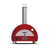 Alfa Moderno Portable Gas Pizza Oven