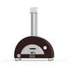 Alfa Nano Gas Pizza Oven