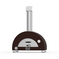 Alfa Nano Gas Pizza Oven