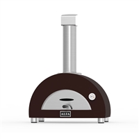 Alfa Nano Wood Fired Pizza Oven