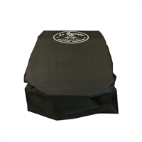 Le Griddle Nylon Cover for All Ranch Hand Griddles