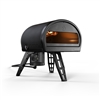 Gozney Signature Edition Roccbox Propane Gas Fired Pizza Oven