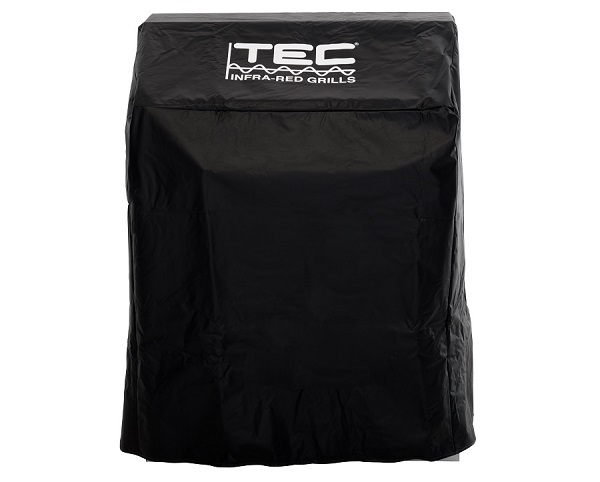 TEC G-Sport FR Free Standing Cover without Shelves