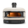 Gozney Dome S1 Bone Propane Gas Fired Pizza Oven