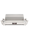 TEC G-Sport FR Grill Head