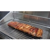 TEC G-SPORT INFRARED SMOKER/ROASTER