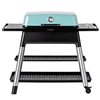 Everdure Mint Furnace LP Gas Grill