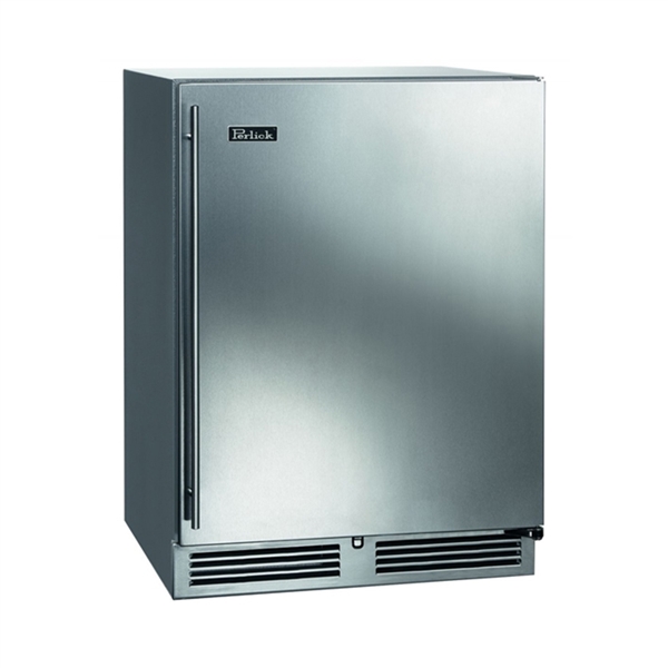 Perlick 24" C-Series Refrigerator - Outdoor