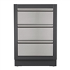 Napoleon OASIS Three Drawer Cabinet