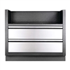 Napoleon Oasis Under Grill Cabinet for Built-in 700 Series 38"