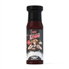 Jealous Devil Harry Soo's Love - Original BBQ Sauce 15 oz