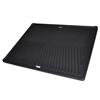 Mont Alpi Heavy Duty Griddle