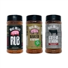 Meat Mitch Rub Bundle