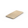 Dometic Mobar Cutting Board