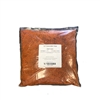 Three Little Pigs Texas Beef BBQ Rub - 5lb.